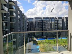 Bidadari Park Drive (D13), Apartment #628889511